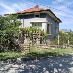 Къща в с. Ягода, Област Стара Загора - 150 кв.м за 367 €/кв.м - Снимка #1