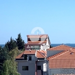 Едностаен апартамент в Несебър - 40 кв.м за 1348 €/кв.м - Снимка #1