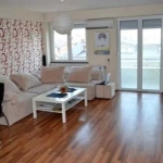 Тристаен апартамент в София, Сухата река - 94 кв.м за 1745 €/кв.м - Снимка #1