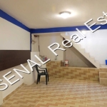 Офис в София, Център - 48 кв.м за 1771 €/кв.м - Снимка #1