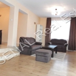 Дава се под наем Етаж от къща в София, Симеоново - 160 кв.м за 800 € - Снимка #1