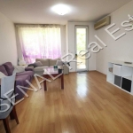 Дава се под наем Многостаен апартамент в София, Център - 160 кв.м за 1200 € - Снимка #1