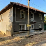 Къща в с. Кърпачево, Област Ловеч - 799 кв.м за 48 €/кв.м - Снимка #1