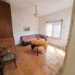 Къща в с. Винарско, Област Бургас - 65 кв.м за 577 €/кв.м - Снимка #1