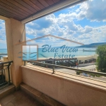 Тристаен апартамент в Балчик - 125 кв.м за 1760 €/кв.м - Снимка #1