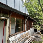 Къща в с. Бачково, Област Пловдив - 50 кв.м за 700 €/кв.м - Снимка #1