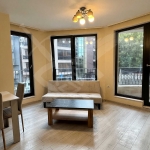 Двустаен апартамент в Пловдив, Център - 73 кв.м за 2733 €/кв.м - Снимка #1