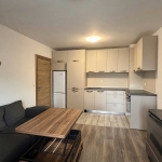 Дава се под наем Двустаен апартамент в София, Център - 75 кв.м за 570 € - Снимка #1