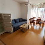Дава се под наем Тристаен апартамент в София, Банишора - 75 кв.м за 750 € - Снимка #1