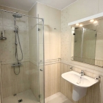 Дава се под наем Многостаен апартамент в Пловдив, Тракия - 155 кв.м за 990 € - Снимка #1