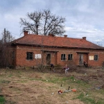 Къща в с. Скриняно, Област Кюстендил - 140 кв.м за 1150 €/кв.м - Снимка #1