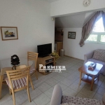 Мезонет в к.к. Слънчев бряг - 150 кв.м за 594 €/кв.м - Снимка #1