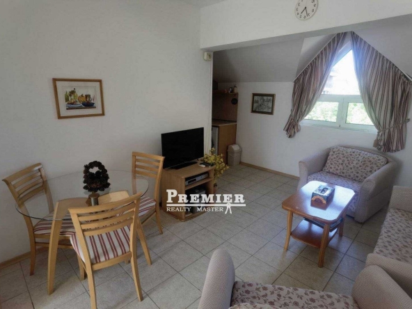Мезонет в к.к. Слънчев бряг - 150 кв.м за 594 €/кв.м - Снимка #1
