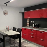 Дава се под наем Двустаен апартамент в Варна, Център - 70 кв.м за 666 € - Снимка #1