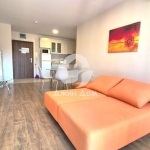 Двустаен апартамент в Свети Влас - 74 кв.м за 2014 €/кв.м - Снимка #1