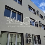 Четиристаен апартамент в София, Лагера - 67 кв.м за 3000 €/кв.м - Снимка #1