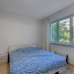 Двустаен апартамент в София, Борово - 58 кв.м за 2328 €/кв.м - Снимка #1