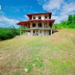 Къща в с. Калейца, Област Ловеч - 458 кв.м за 158 €/кв.м - Снимка #1