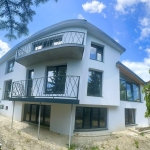 Къща в Варна, м-т Траката - 280 кв.м за 1588 €/кв.м - Снимка #1