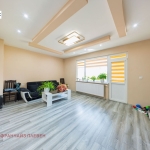 Многостаен апартамент в Плевен, 9-ти квартал - 137 кв.м за 2037 €/кв.м - Снимка #1