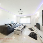 Къща в Славяново - 119 кв.м за 967 €/кв.м - Снимка #1