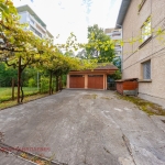 Етаж от къща в Плевен, Мара Денчева - 103 кв.м за 1738 €/кв.м - Снимка #1