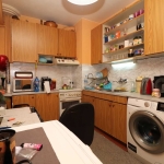 Двустаен апартамент в София, Люлин 4 - 65 кв.м за 1524 €/кв.м - Снимка #1