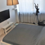 Двустаен апартамент в София, Младост 1 - 68 кв.м за 1765 €/кв.м - Снимка #1