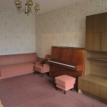 Двустаен апартамент в София, Надежда 3 - 44 кв.м за 2160 €/кв.м - Снимка #1