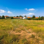 Парцел в с. Константиново, Област Бургас - 993 кв.м за 57 €/кв.м - Снимка #1