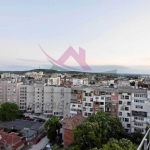 Тристаен апартамент в Силистра, Център - 60 кв.м за 1334 €/кв.м - Снимка #1