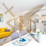 Дава се под наем Едностаен апартамент в Варна, Бриз - 43 кв.м за 450 € - Снимка #1