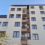 Двустаен апартамент в София, Овча купел - 74 кв.м за 2500 €/кв.м - Снимка #1