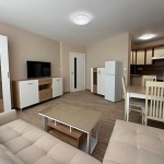 Двустаен апартамент в к.к. Елените - 61 кв.м за 1246 €/кв.м - Снимка #1