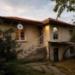 Къща в с. Сухозем, Област Пловдив - 65 кв.м за 462 €/кв.м - Снимка #1