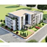 Двустаен апартамент в Свиленград - 64 кв.м за 956 €/кв.м - Снимка #1