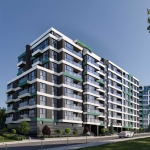 Тристаен апартамент в София, Младост 4 - 97 кв.м за 2423 €/кв.м - Снимка #1