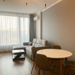 Дава се под наем Двустаен апартамент в София, Дружба 2 - 62 кв.м за 550 € - Снимка #1