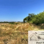 Парцел в с. Цалапица, Област Пловдив - 3181 кв.м за 49 €/кв.м - Снимка #1
