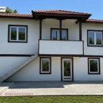 Къща в с. Оселна, Област Враца - 166 кв.м за 681 €/кв.м - Снимка #1