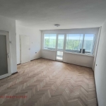 Тристаен апартамент в Русе, Широк център - 88 кв.м за 1636 €/кв.м - Снимка #1