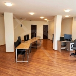 Магазин в Бургас, Меден рудник - зона Б - 95 кв.м за 1579 €/кв.м - Снимка #1