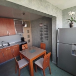 Двустаен апартамент в София, Овча купел 2 - 85 кв.м за 1636 €/кв.м - Снимка #1
