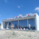 Къща в с. Църква, Област Добрич - 100 кв.м за 1800 €/кв.м - Снимка #1
