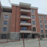 Дава се под наем Двустаен апартамент в Варна, Виница - 71 кв.м за 120000 € - Снимка #1