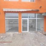 Дава се под наем Магазин в Русе, Търговия на едро - 35 кв.м за 250 € - Снимка #1