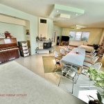 Къща в Русе, Родина 3 - 395 кв.м за 1266 €/кв.м - Снимка #1