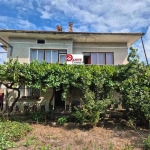 Къща в Велико Търново, Акация - 260 кв.м за 597 €/кв.м - Снимка #1