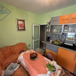 Двустаен апартамент в Шумен, Тракия - 56 кв.м за 1750 €/кв.м - Снимка #1