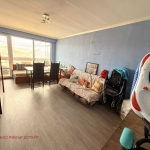 Двустаен апартамент в Русе, Чародейка - Север - 60 кв.м за 1082 €/кв.м - Снимка #1